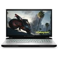 thumbnail image 1 of Dell Alienware 51M R2 Gaming Laptop (Intel i7-10700 8-Core, 64GB RAM, 1TB PCIe SSD + 2TB  HDD, 17.3" Full HD (1920x1080), NVIDIA RTX 2070 Super, Wifi, Bluetooth, Webcam, 2xUSB 3.0, 1xHDMI, Win 11 Pro), 1 of 4