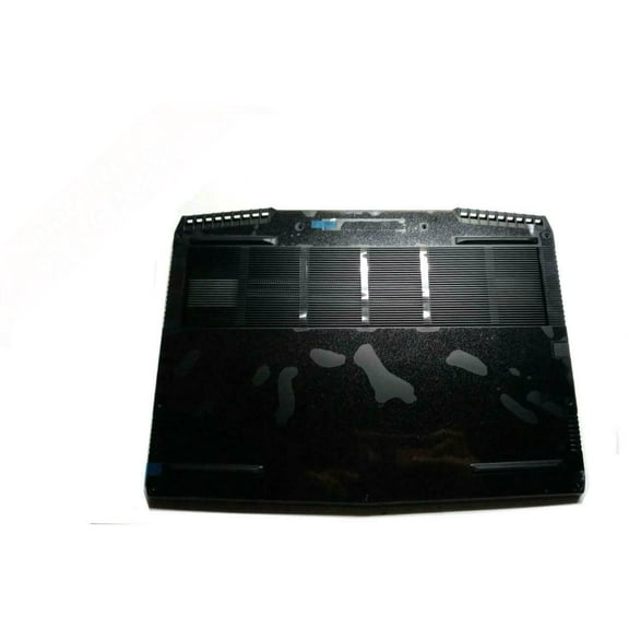 Dell Alienware Alien Alw15 M15 Bottom Shell Back Cover Base Shell PJNV9 0PJNV9 CN-00PJNV9