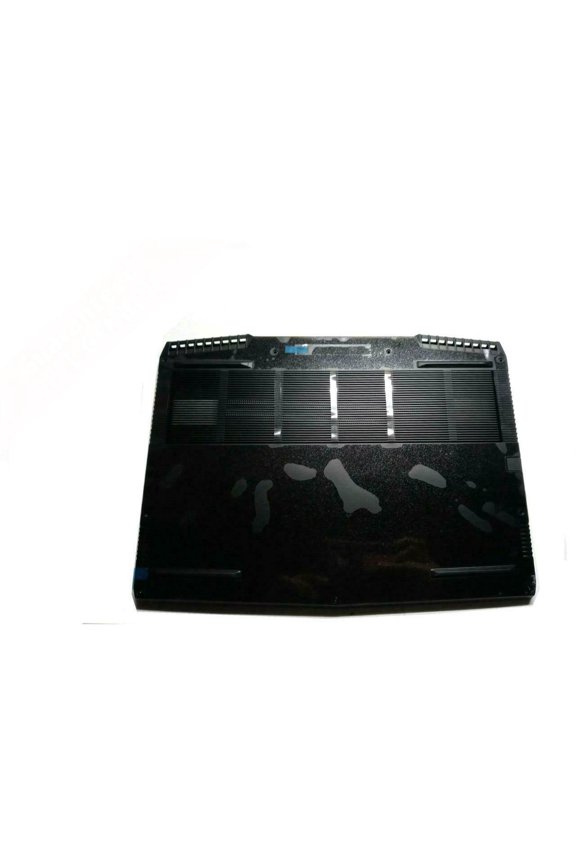 Alienware Alien Alw15 M15 Bottom Shell Back Cover Base Shell PJNV9 0PJNV9 CN-00PJNV9