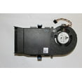 thumbnail image 1 of Dell Alienware Alpha 0DP81V DP81V CPU Cooling Fan OEM Original Genuine Dell Part, 1 of 1