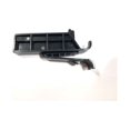 thumbnail image 1 of Dell Alienware Area 51 R5 Fan Guard Bracket Assembly Black Y8D1N (New), 1 of 5
