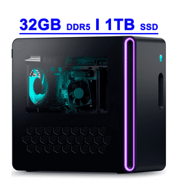 Alienware ノートPC 3060 Dell ALIENWARE x14 Core i7 12700H・16GBメモリ・512GB SSD