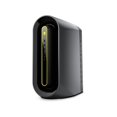 thumbnail image 1 of Dell Alienware Aurora R10 Gaming Desktop - AMD Ryzen 9 5900 3.0GHz - 32GB RAM - 2TB PCIe SSD + 2TB HDD - AMD Radeon RX 6800 XT 16GB - Killer Wi-Fi 6 - Wired Keyboard & Mouse - Windows 11 Home, 1 of 5