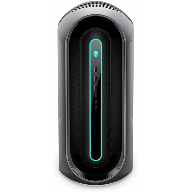 Dell Alienware Alienware Aurora R11 2080 Super Dell Alienware