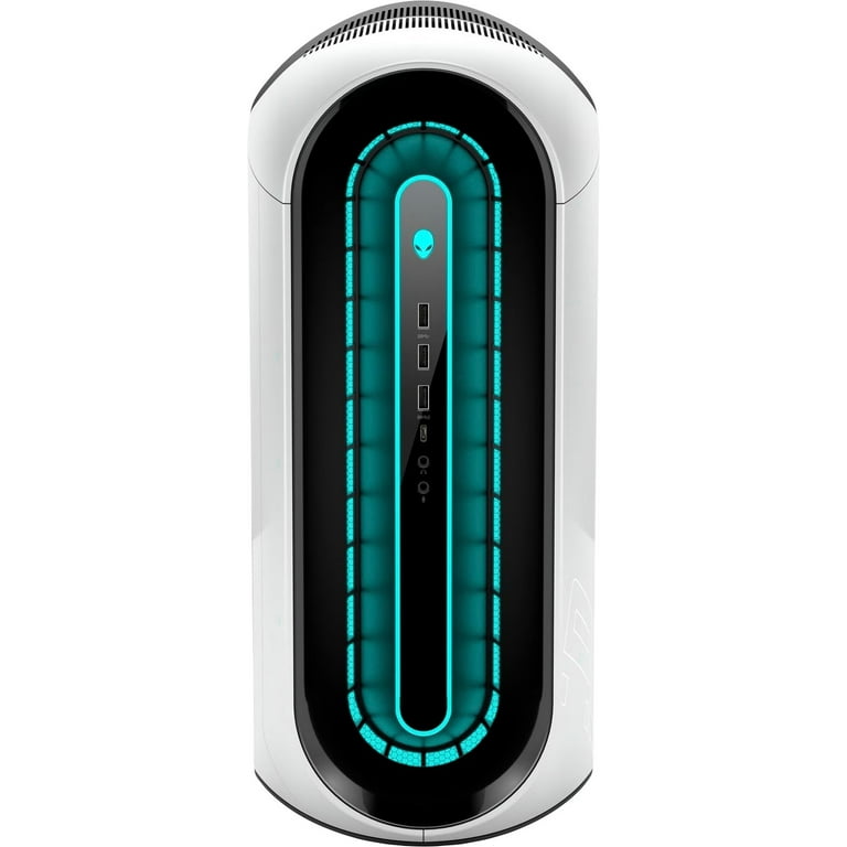Dell Alienware - Aurora R12 Gaming/Entertainment Desktop PC Dell Alienware - Aurora R12 Gaming/Entertainment Desktop PC