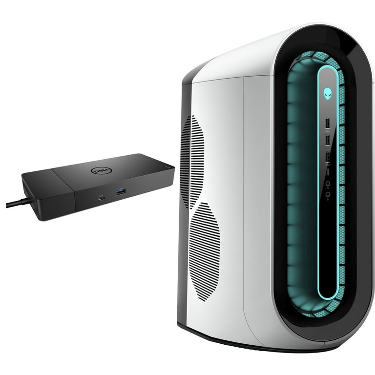 新品DELL ALIENWARE R12/i7/16GB/512G SSD/水冷 Amazon.com: Dell Alienware Aurora R12 Desktop | Core i7