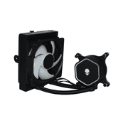 Dell Alienware Aurora R13 / R14 120mm Cryo-Tech RGB Liquid CPU Cooler 27WXG