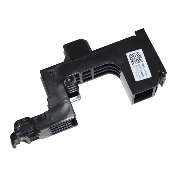 Dell Alienware Aurora R5 R6 R7 R8 R9 Graphics Card Support Bracket 742KM