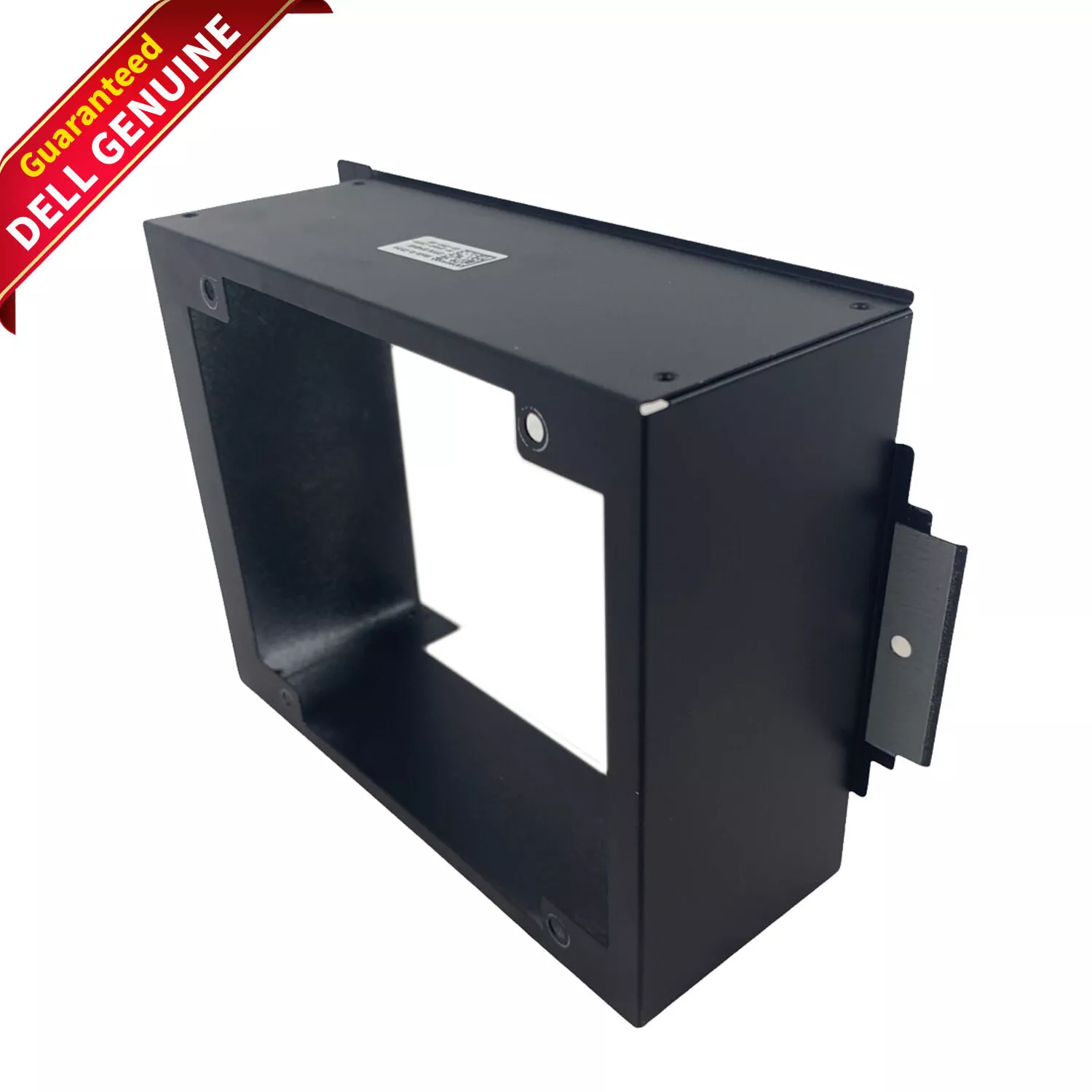 Pre-Owned Dell Alienware Aurora R5 R6 R7 R8 R9 R10 R12 CPU Thermal ...
