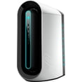 thumbnail image 1 of Dell Alienware Aurora R9 Gaming & Entertainment Desktop PC (Intel i7-9700K 8-Core, 16GB RAM, 128GB PCIe SSD + 2TB HDD (3.5), AMD RX 5700, Wifi, Bluetooth, 6xUSB 3.1, 1xHDMI, Win 10 Pro), 1 of 4