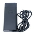 thumbnail image 1 of Dell Alienware M11x R2 (P06T) M11x R3 (P06T) Laptop Charger AC Adapter Power Cord 19.5V 4.62A, 1 of 3