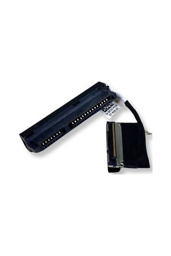 Alienware M15 2.5 SATA3 Hard Drive Caddy kit W/Cable 68WXJ PCYYV (NEW)