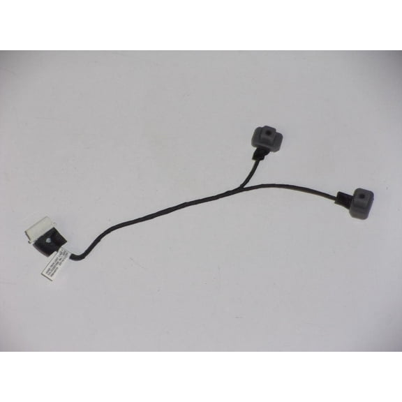 Dell Alienware M17 Light Cable DC02001NS00