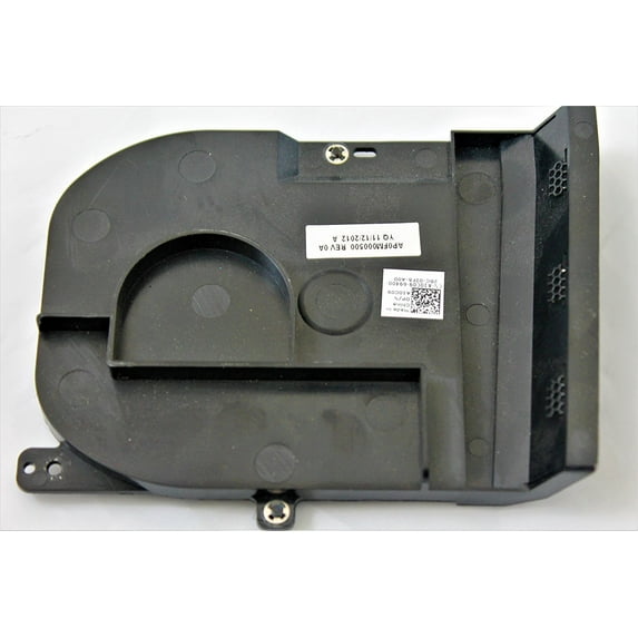 Dell Alienware M18X-R2 Cooling Fan Filter A10C09