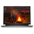 thumbnail image 1 of Dell Alienware X16 Gaming Laptop (2023) | 16" FHD+ | Core i7 - 1TB SSD + 1TB SSD - RAM - RTX 4070 | 14 Cores @ 5 GHz - 13th Gen CPU - 12GB GDDR6X, 1 of 1