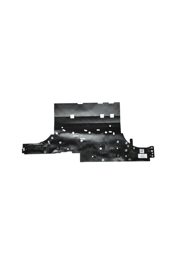 Alienware m15 R2 Keyboard Metal Plate Support Bracket  1YRDC