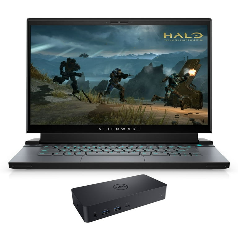 M15 R4 Alienware Memory Upgrade Alienware M15 R4 Laptop Dell USA