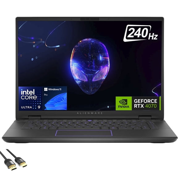 Dell 15 DC15250 15.6" FHD Laptop, Intel Core i7-1355U, 32GB DDR5, 512GB SSD, Backlit KB, Win 11 Pro