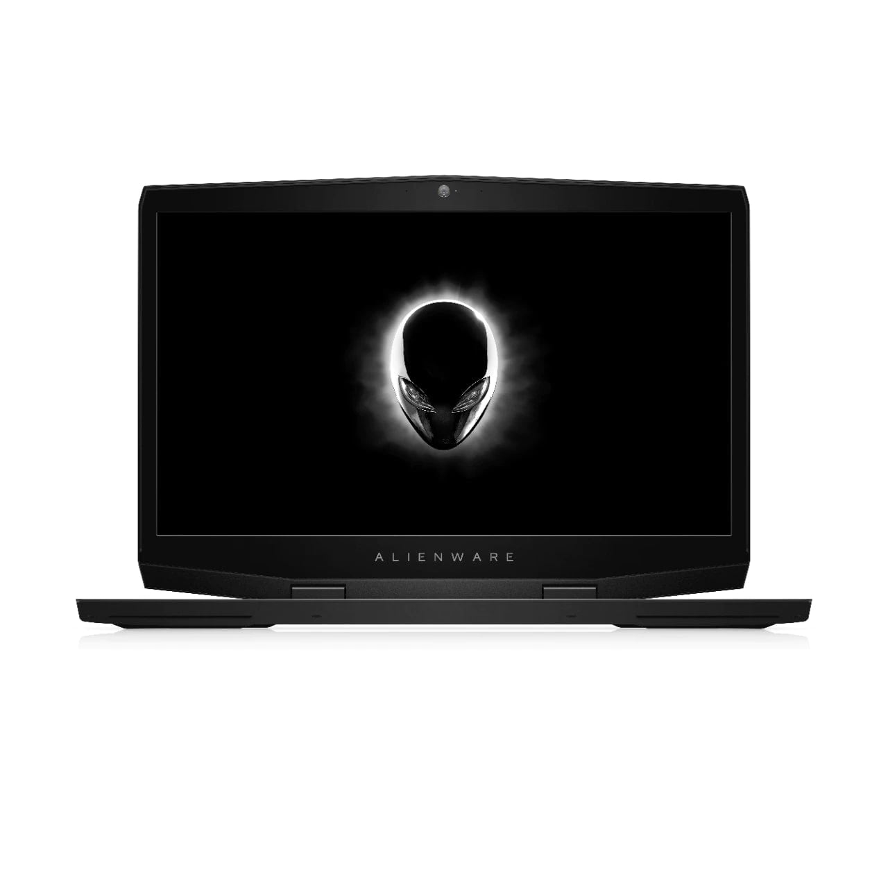 ノートPC DELL - Alienware m17 i9-8950HK/32G/RTX2080/17.3 Dell Alienware m17 Laptop | 17.3