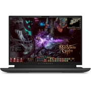 Dell Alienware m18 Gaming Laptop (2023) | 18" QHD+ | Core i9 - 1TB SSD - 32GB RAM - RTX 4060 | 24 Cores @ 5.4 GHz - 13th Gen CPU - 8GB GDDR6
