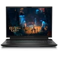 Dell Alienware m18 R2 Laptop (2024) 18" 2560x1600 QHD+ Core i9