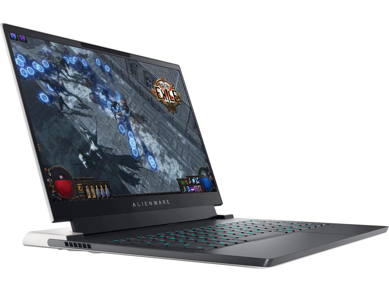 Dell Alienware - x14 R1 14.0 144Hz FHD Gaming Laptop Philippines | Ubuy