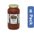 thumbnail image 1 of Dell Alpe Marinara Sauce 25 oz (Pack Of 6), 1 of 1