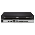 thumbnail image 1 of Dell Avocent Digital DMPU108e TAA KVM 8-Ports Switch Compliant Rack-mountable DMPU108E-G01 DMPU108EG, 1 of 2