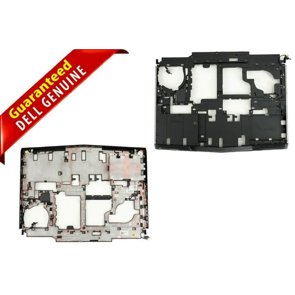 Dell Base Cover Alienware 15 R4 P69F CXC98 AP26S000400