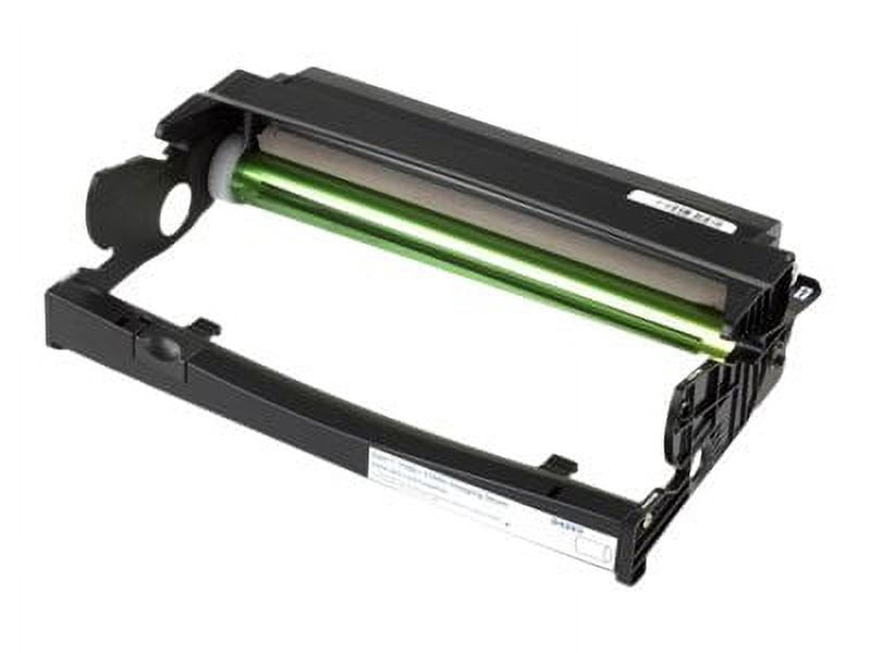 Tambour d'imagerie laser 120A (W1120A) - Compatible