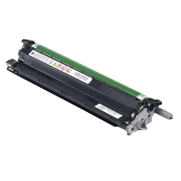 Dell W8D60 Toner Cartridge 11 000 Page Yield Black