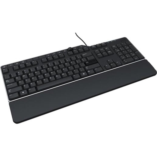 Dell Business Multimedia Keyboard, KB522