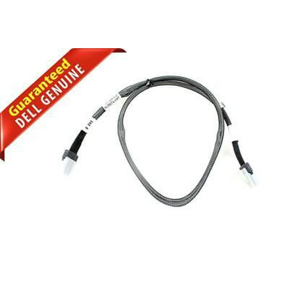 Dell C2G SAS Internal Cable For Dell Cloud Edge C2100 CNVF0 (New)