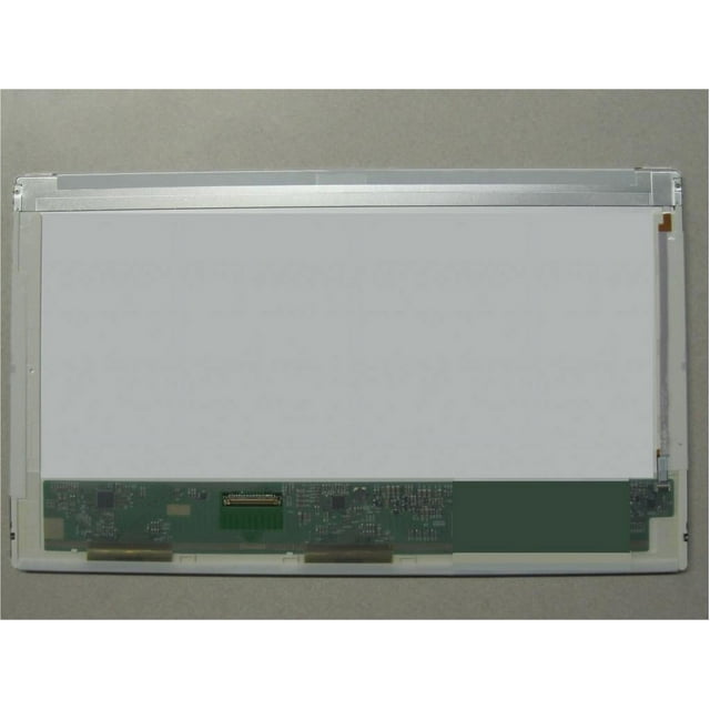 Dell C591j Replacement LAPTOP LCD Screen 14.0" WXGA HD LED DIODE (Substitute Only. Not a ) (0C591J B140XW01 V.0)