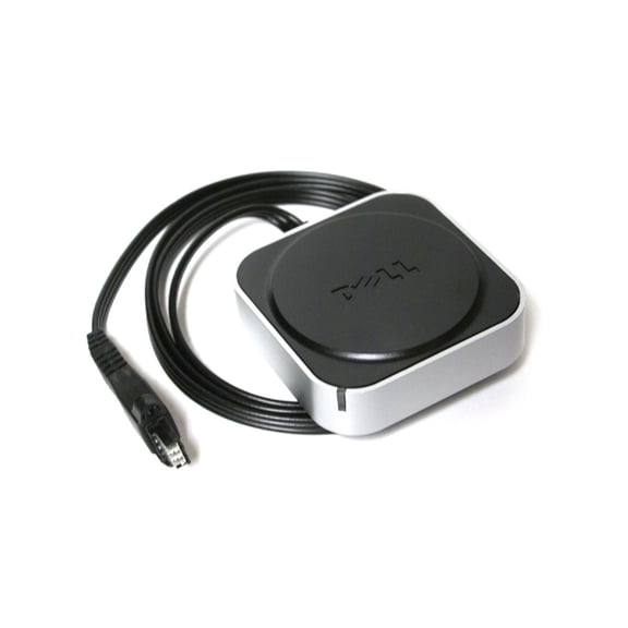 Dell CN-0RU297-00842 WiFi Wireless Antenna Kit