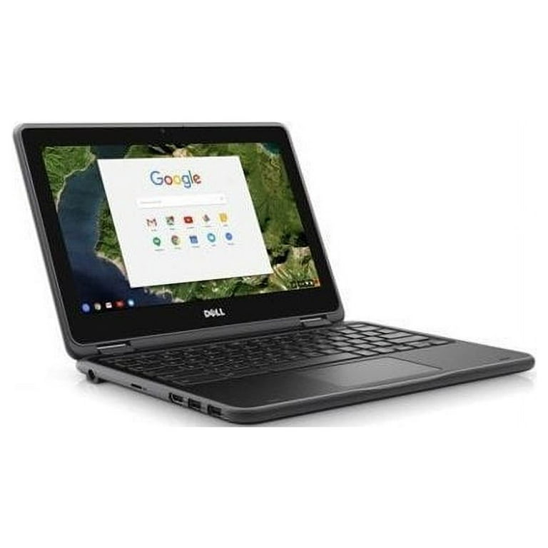 Walmart chromebook deals