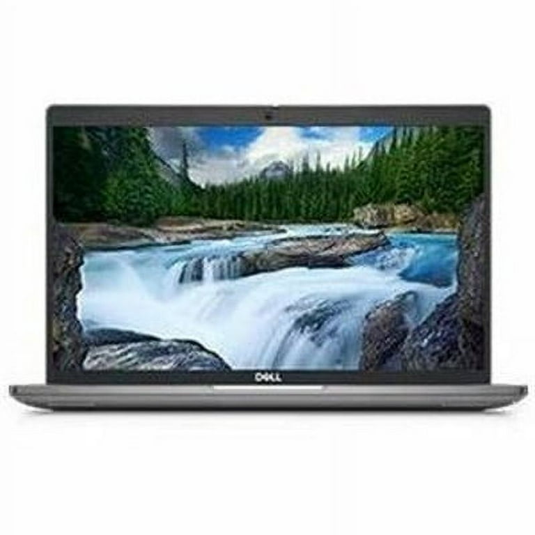 グレー Chromebook Intel Core Amazon.com: HP 2023 14
