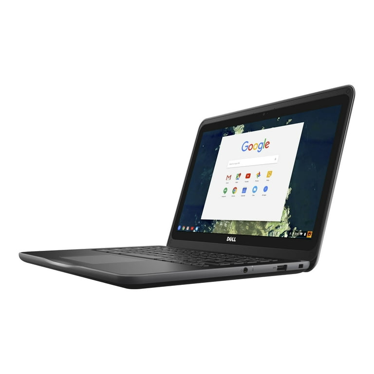 DELL パソコン Dell Latitude 3380 - Peachtree Computers