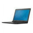thumbnail image 1 of Dell Chromebook 3120 - 11.6" - Celeron N2840 - 4 GB RAM - 16 GB SSD - English, 1 of 2