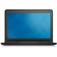 thumbnail image 1 of Pre-Owned Dell Chromebook 3120 11.6" TOUCHSCREEN Laptop 4GB 16GB Intel Celeron 2.16GHz (Grade B Used), 1 of 5