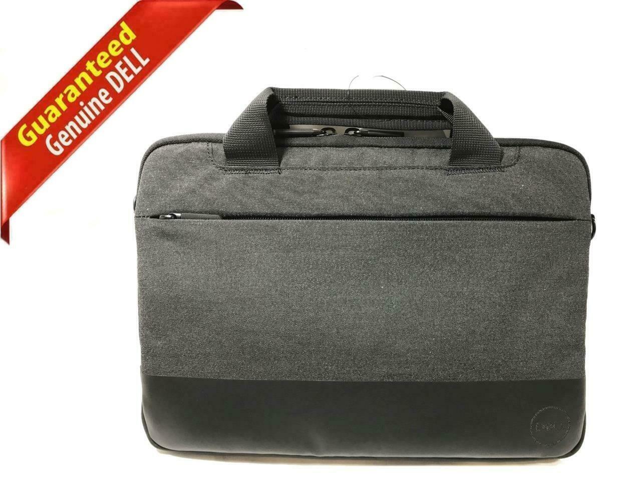 Designer Sleeves 13" Executive Laptop Sleeve