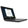 thumbnail image 1 of Pre-Owned 5190 11.6 N3350 4G 32G, 1 of 4