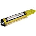 thumbnail image 1 of Dell Compatible 3000 / 3100 Yellow Inkjet Cartridge for the Dell 3000, 3000CN, 3100, 3100CN CD3000Y with Free Shipping in the USA, 1 of 3