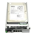 thumbnail image 1 of Dell Compatible 9TE066-150 300GB 6G 10K 2.5" SAS THIRD PARTY HDD Hard Drive 102646337165, 1 of 1