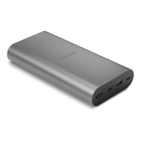 Dell Computer 451-BDJK Targus 100w Usb-c Portable Power Bank