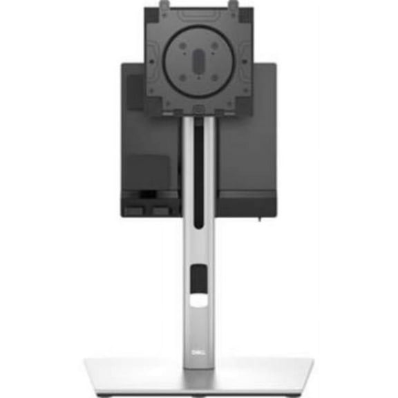 Dell Computer DELL-CFS22 Compact Form Factor Aio Stnd Cfs22