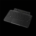 thumbnail image 1 of Dell Computers DELLMHKBUSENG Keyboard for Latitude Rugged 7030, 1 of 2
