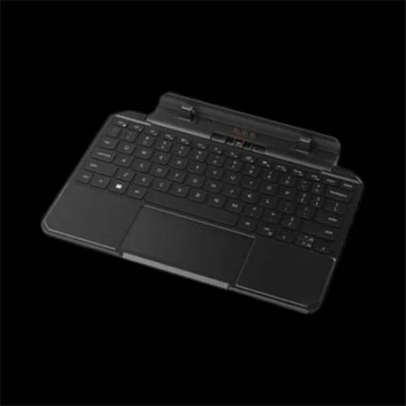 Dell Computers DELLMHKBUSENG Keyboard for Latitude Rugged 7030