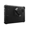 thumbnail image 1 of Dell Computer DELL-MH-ROTHS Rugged Tablet 7030 Rotating Hand Strap, 1 of 2