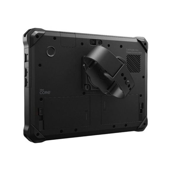 Dell Computer DELL-MH-ROTHS Rugged Tablet 7030 Rotating Hand Strap